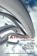 Alembical