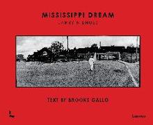 Mississippi Dream