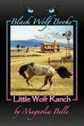Little Wolf Ranch