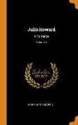 Julia Howard: A Romance, Volume 3