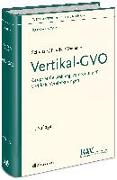 Vertikal-GVO
