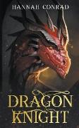 Dragon Knight