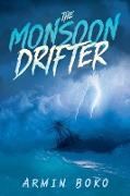 The Monsoon Drifter