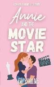 Annie and the Movie Star