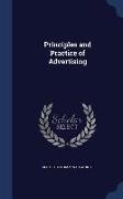 Principles and Practice of Advertising