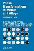 Phase Transformations in Metals and Alloys (Revised Reprint)