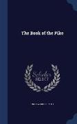 The Book of the Pike