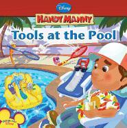 Tools at the Pool