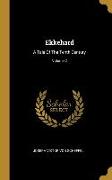 Ekkehard: A Tale Of The Tenth Century, Volume 2