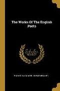 The Works Of The English Poets