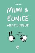 Mimi & Eunice Multilingue