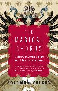 The Magical Chorus: A History of Russian Culture from Tolstoy to Solzhenitsyn