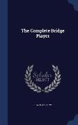 The Complete Bridge Player