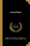 Annual Report