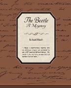 The Beetle a Mystery