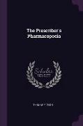 The Prescriber's Pharmacopoeia