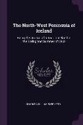 The North-West Peninsula of Iceland: Being the Journal of a Tour in Iceland in the Spring and Summer of L862