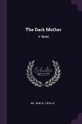 The Dark Mother