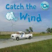 Catch the Wind