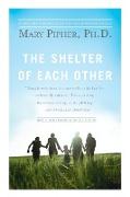 The Shelter of Each Other