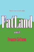 Fatland