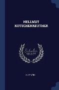 Hellmut Kotschenreuther