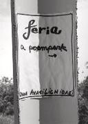 Feria: A Poempark