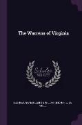 The Warrens of Virginia