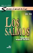 Los Salmos