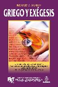 Griego y exégesis