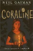 Coraline