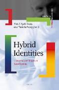 Hybrid Identities