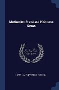 Methodist Standard Holiness Gems