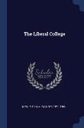 The Liberal College