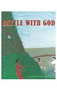 Battle With God