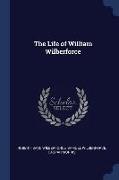 The Life of William Wilberforce