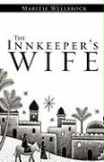 The Innkeeper's Wife