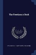 The Freedmen's Book