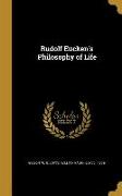 RUDOLF EUCKENS PHILOSOPHY OF L