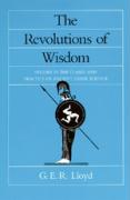 The Revolutions of Wisdom