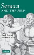 Seneca and the Self