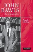 John Rawls