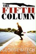 The Fifth Column