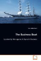 The Business Boat