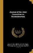 JOURNAL OF THE JOINT COMMITTEE