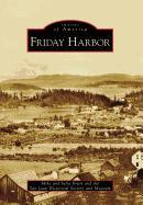 Friday Harbor