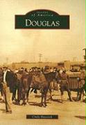 Douglas