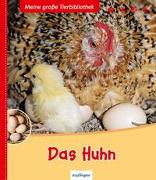 Das Huhn