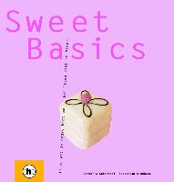 Sweet Basics / druk 1