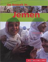 Op bezoek in ... Jemen / druk 1